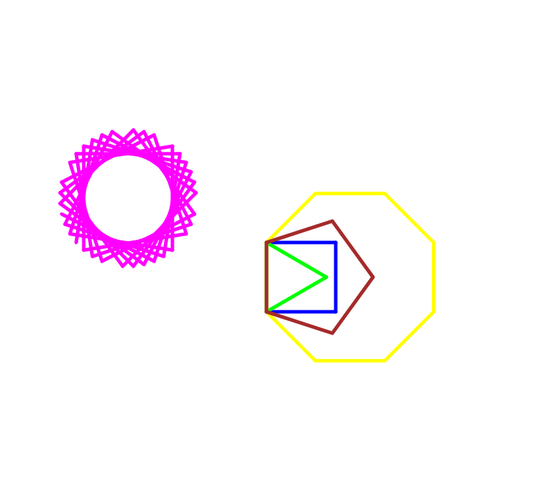 polygon logo